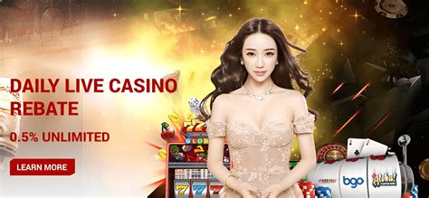 ph777 ph|PH777 Casino .